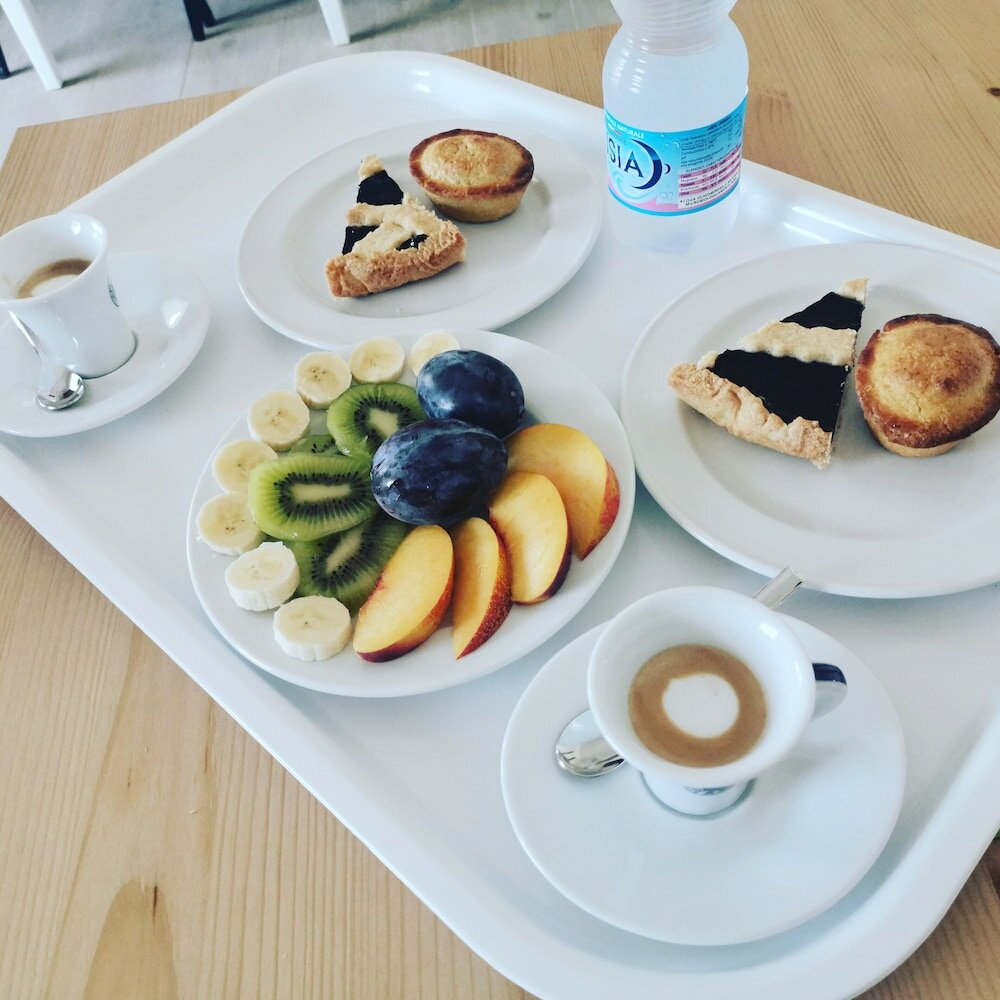 Фото Tenuta Turchi