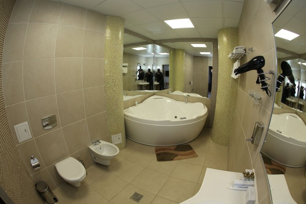 Фото Аванта