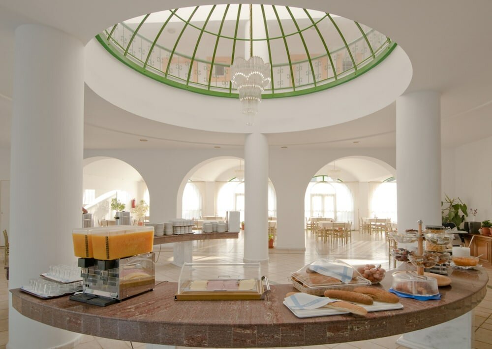 Фото Alexandra City Hotel