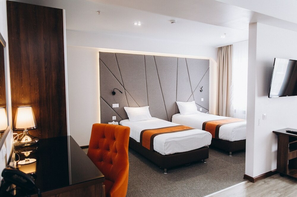 Фото Аванта