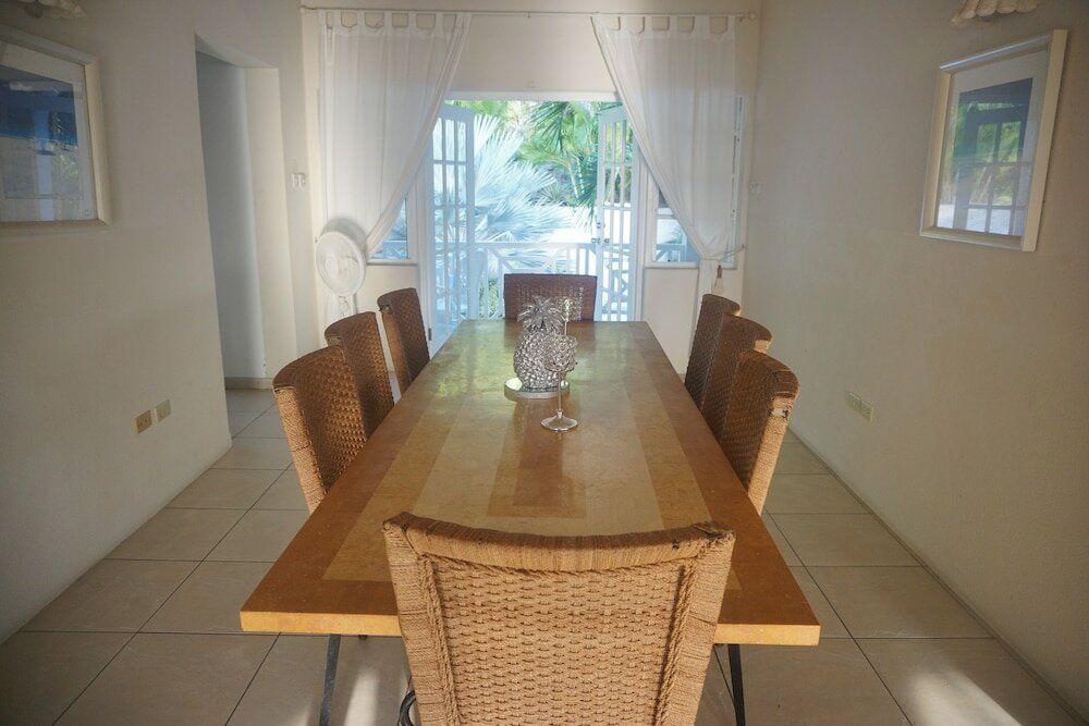 Фото Mullins Heights Barbados