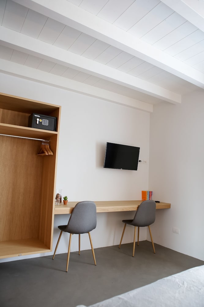 Фото Bed and Bike Verona