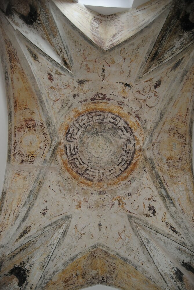 Фото Palazzo Maestro & Corte Maestro rooms