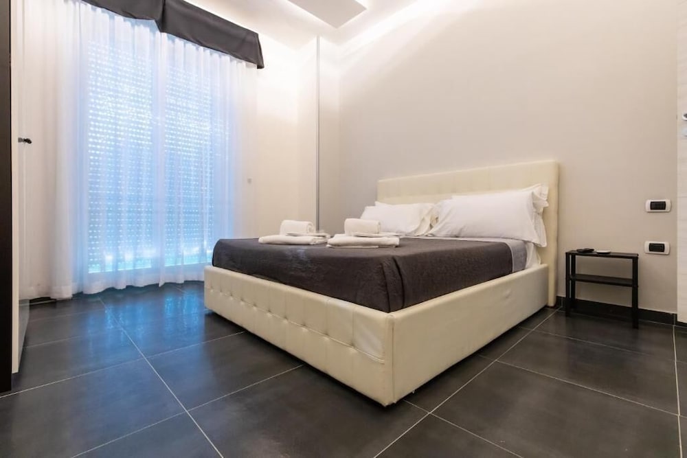 Фото Venere Bellevue