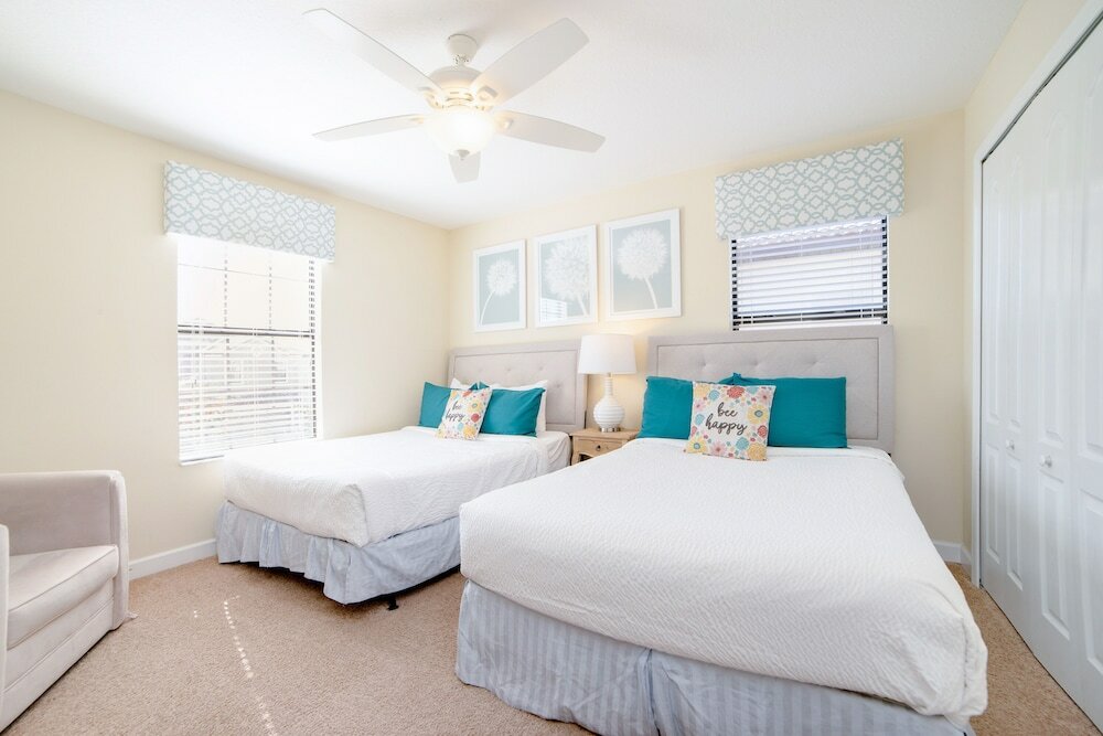 Фото 1450 Rolling Fairway Drive