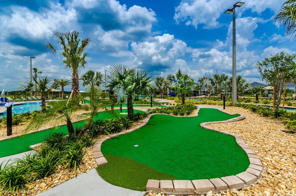 Фото 4706 Sleepy Hollow Drive