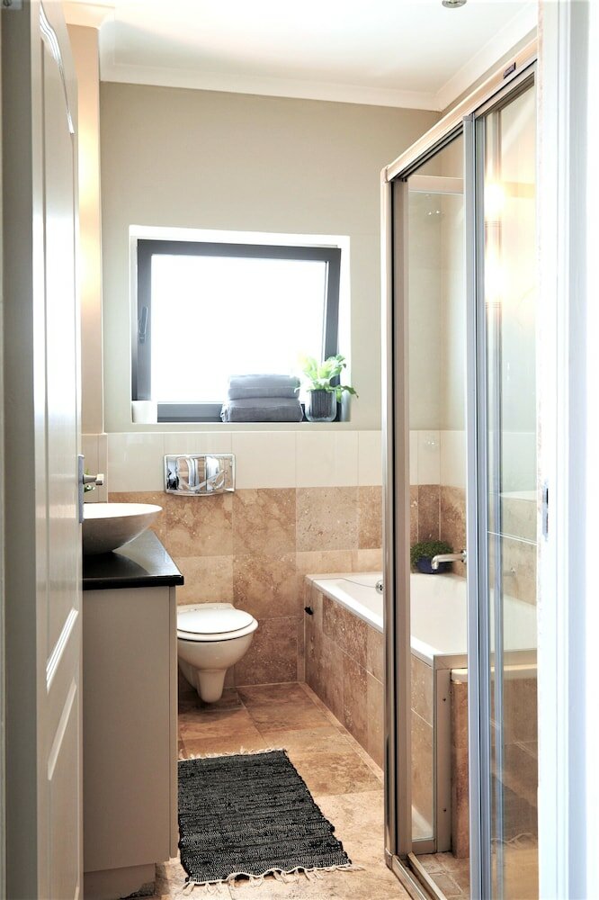 Фото 6 On Clifton