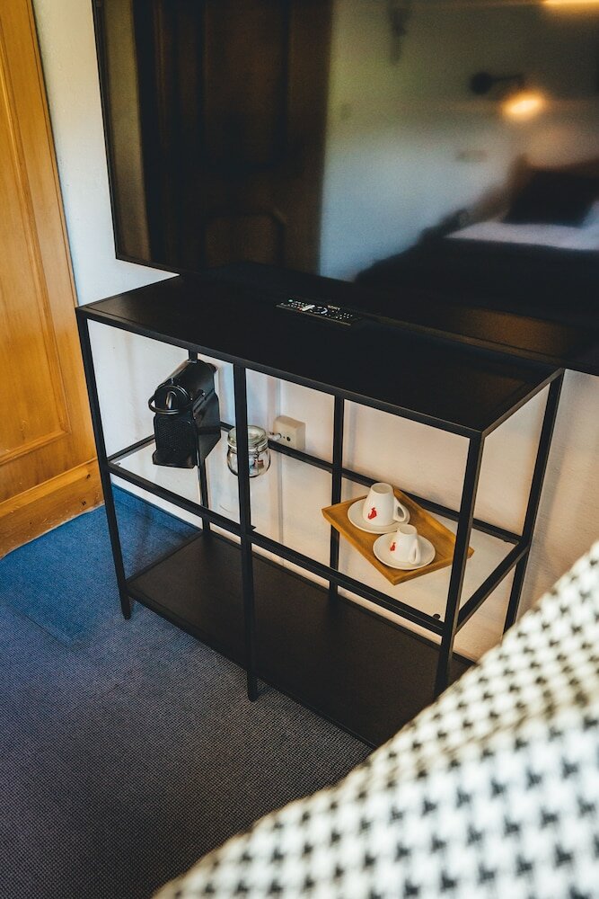 Фото Hotel Sportalm