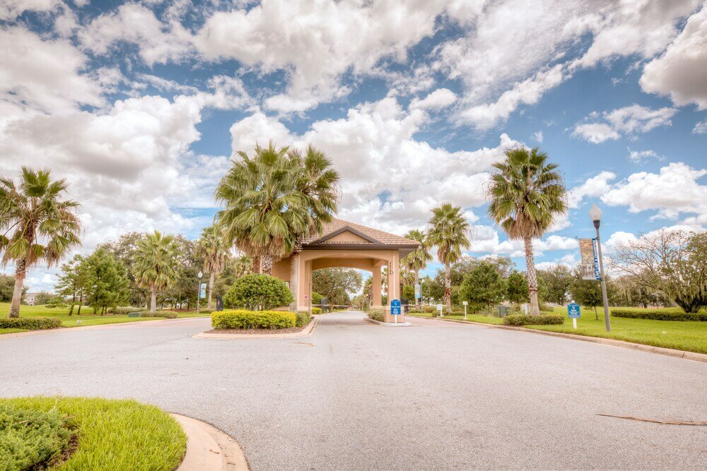 Фото 1450 Rolling Fairway Drive