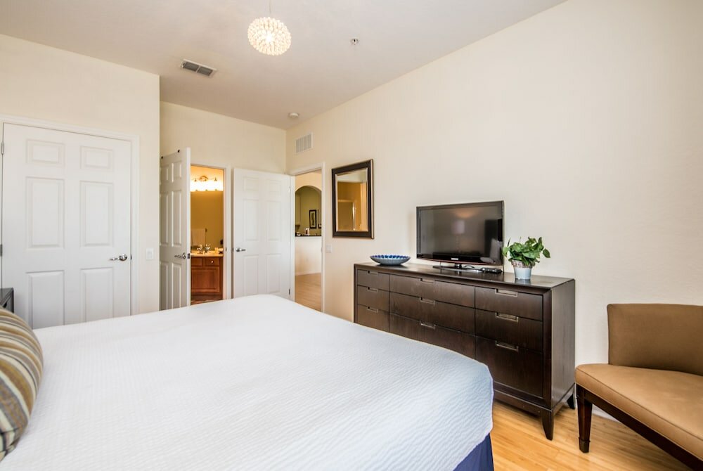 Фото Breakview Getaway