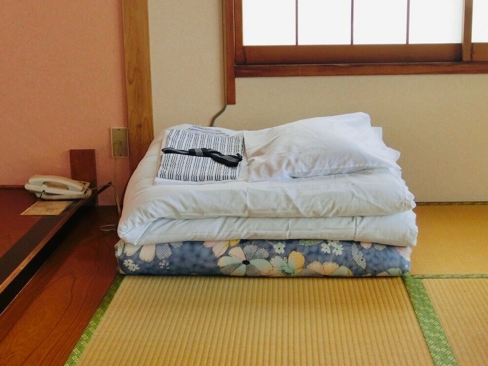 Фото Misaki Hotel&lounge