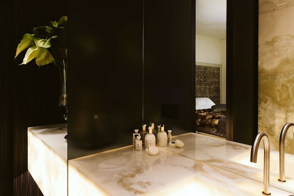 Фото The Harbour - Luxury Living