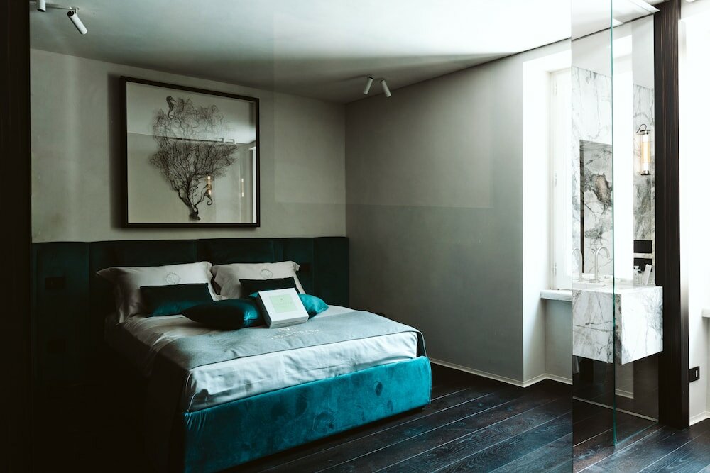 Фото The Harbour - Luxury Living