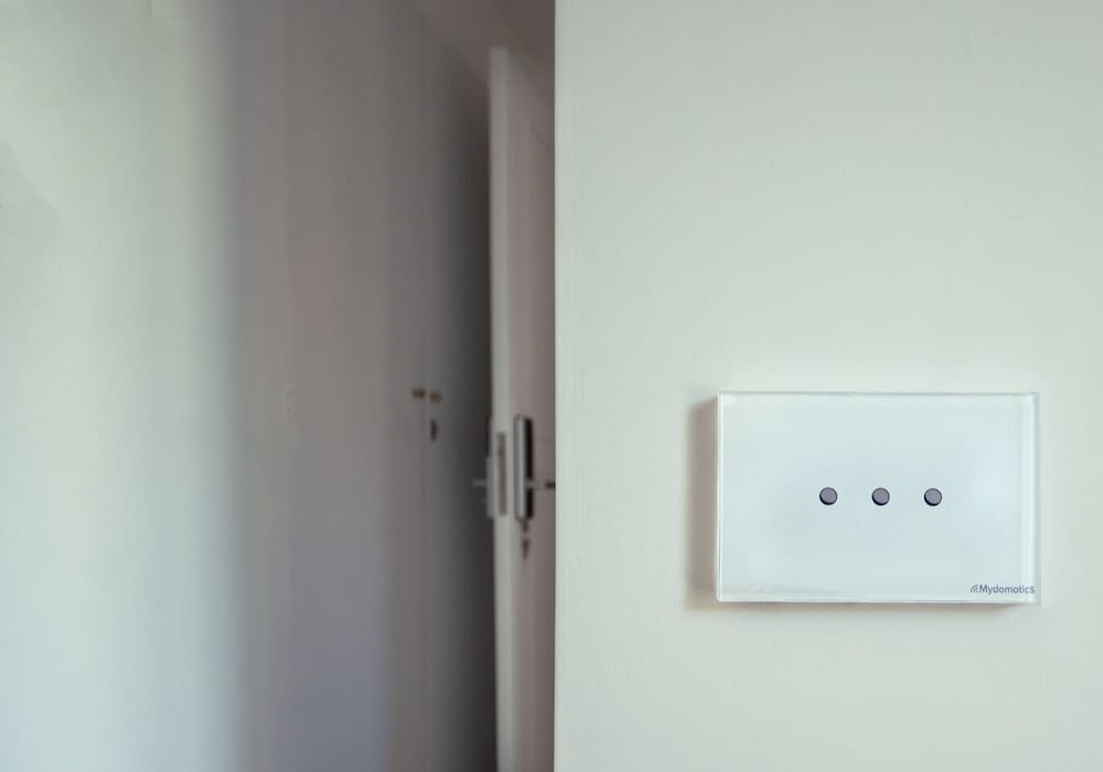 Фото Monart Hospitality Cavour