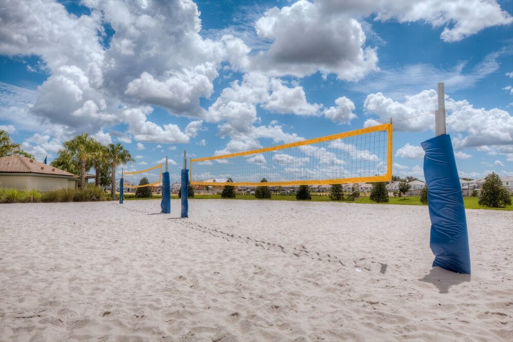 Фото 1450 Rolling Fairway Drive