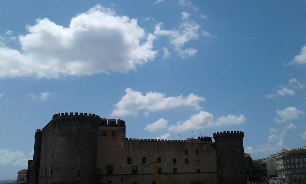 Фото Venere Bellevue