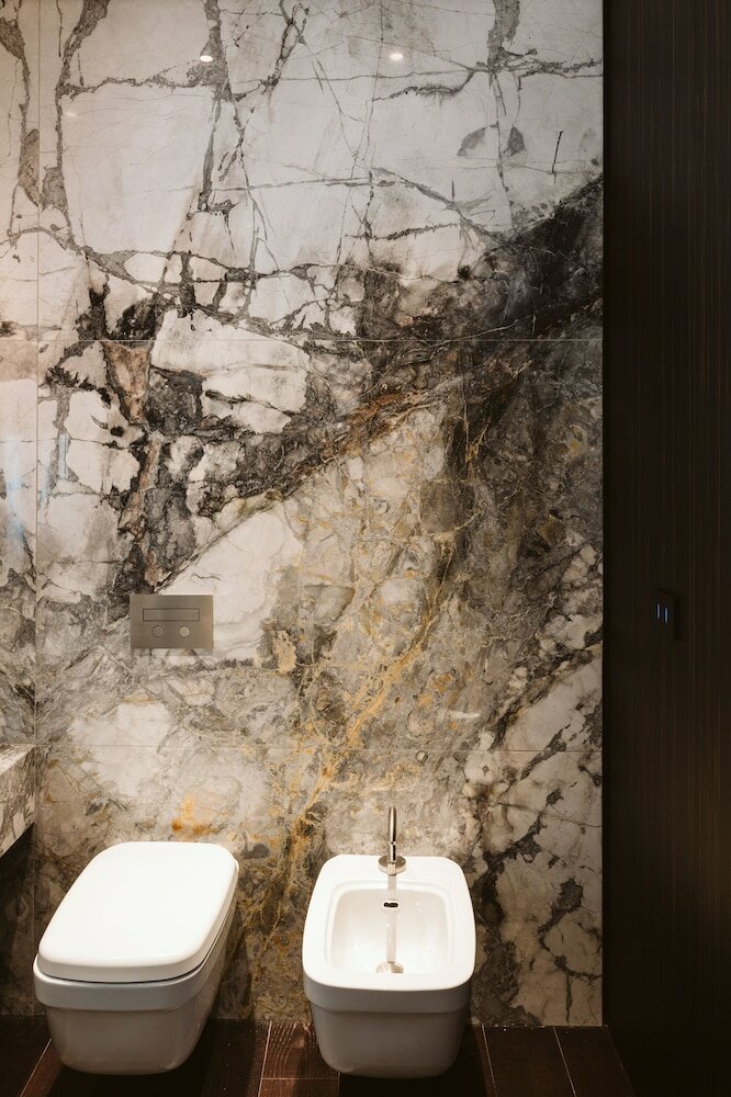 Фото The Harbour - Luxury Living