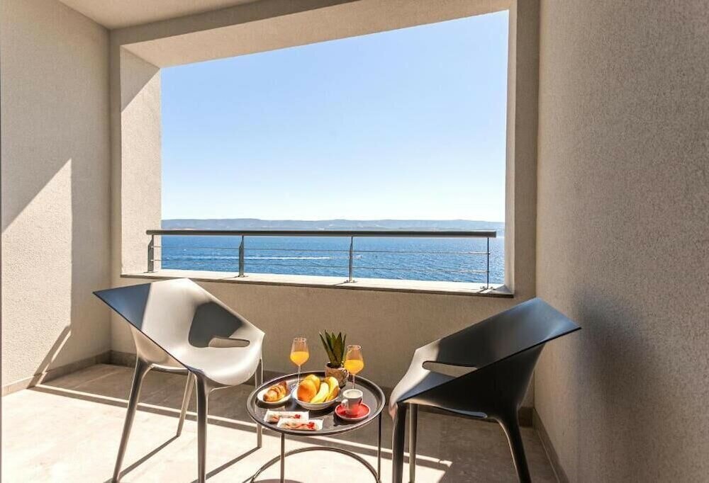 Фото Hotel Hildegard