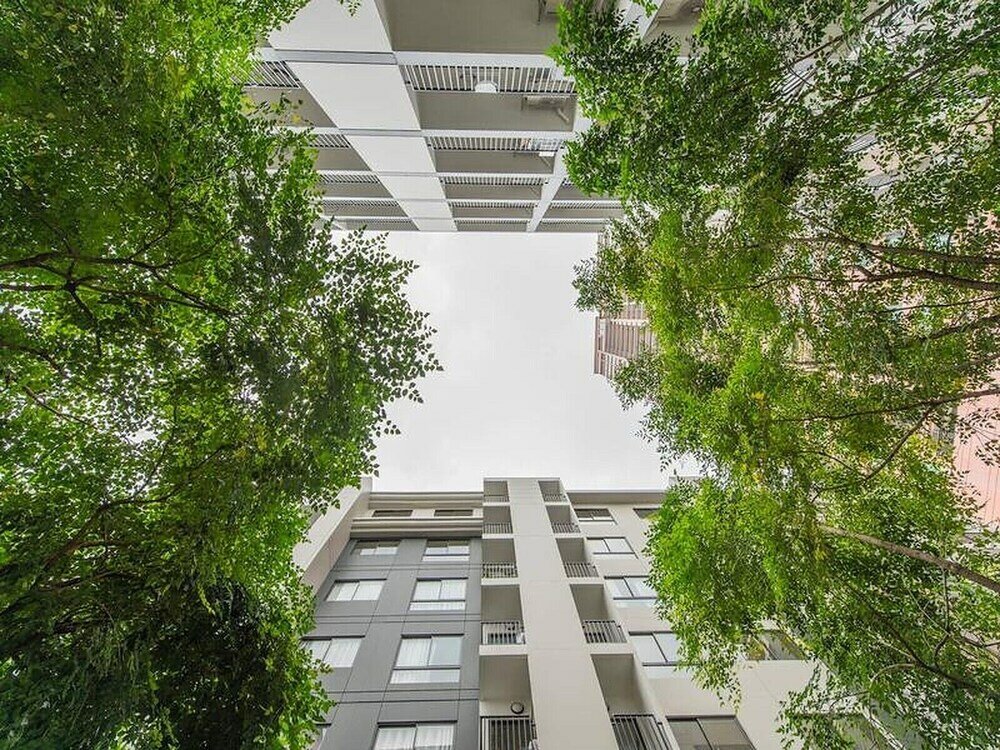 Фото Brand New Luxury 1 Br Near 2mrt 2bts 3 Shopping