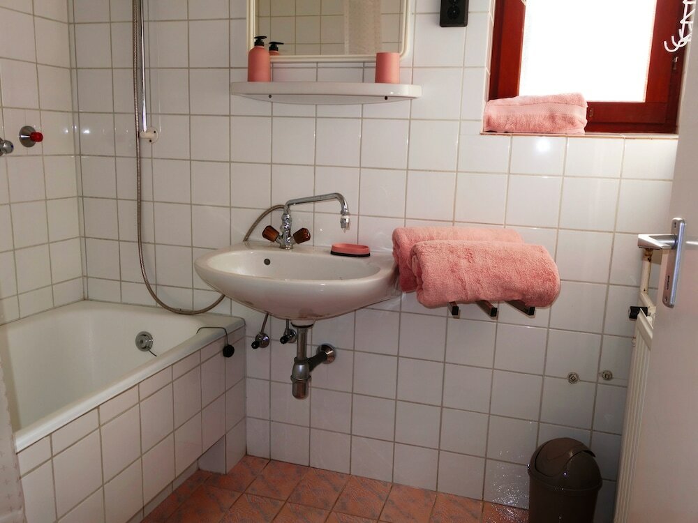 Фото Tolena Heviz Apartments