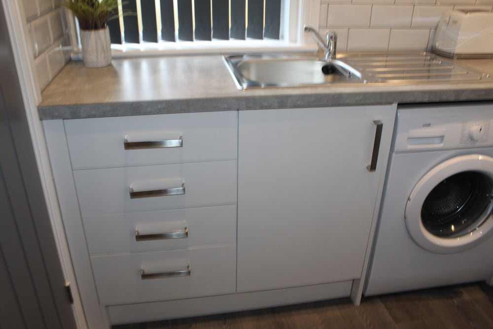 Фото Albert Luxury Hottub and Jacuzzi Apartments