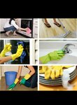 Cleaninggroup24.ru (Moskovskaya ulitsa, 31), cleaning services