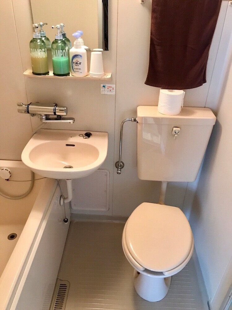 Фото Misaki Hotel&lounge