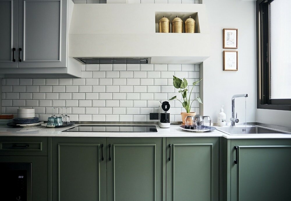 Фото B House 49 Bangkok