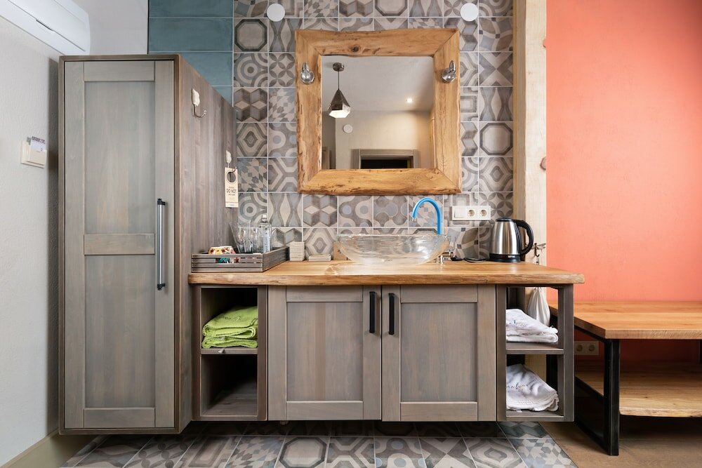 Фото Hotel Casa Art