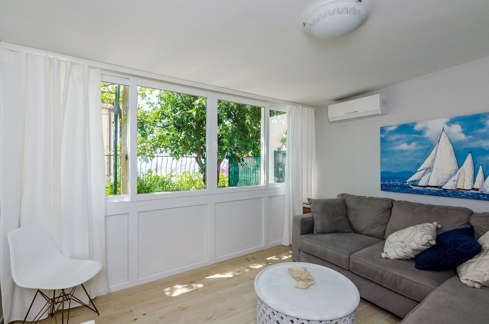 Фото Ploce Apartments - Kate