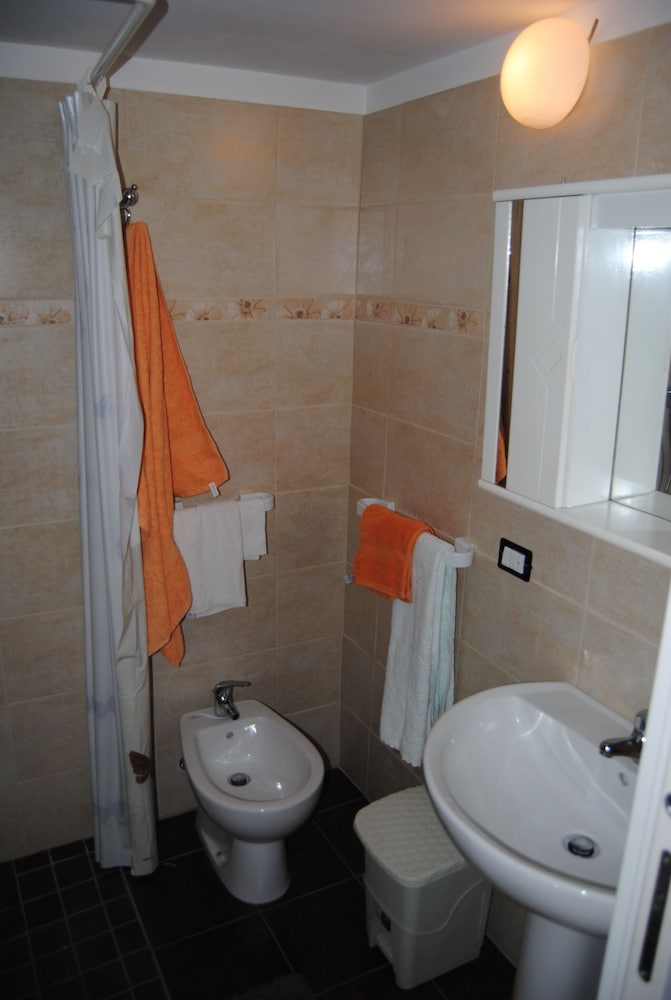 Фото Palazzo Maestro & Corte Maestro rooms