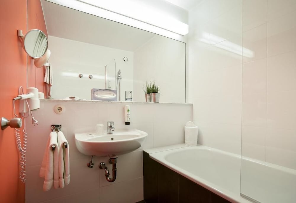 Фото Hotel am Kappelberg