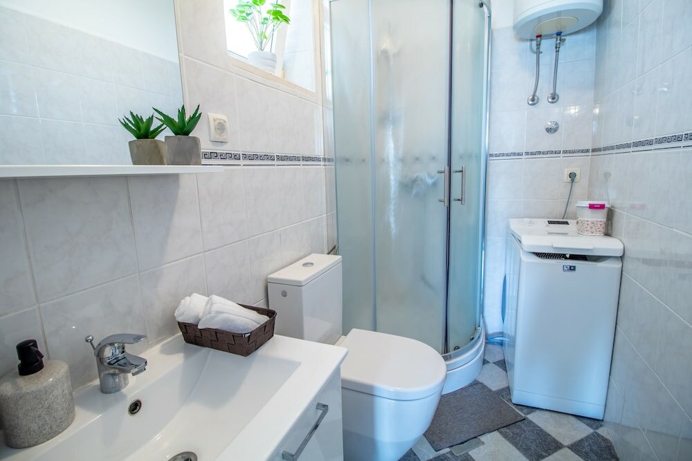 Фото Vito Apartments