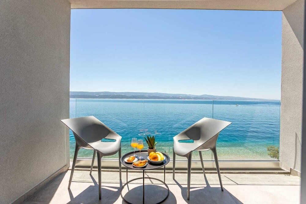 Фото Hotel Hildegard