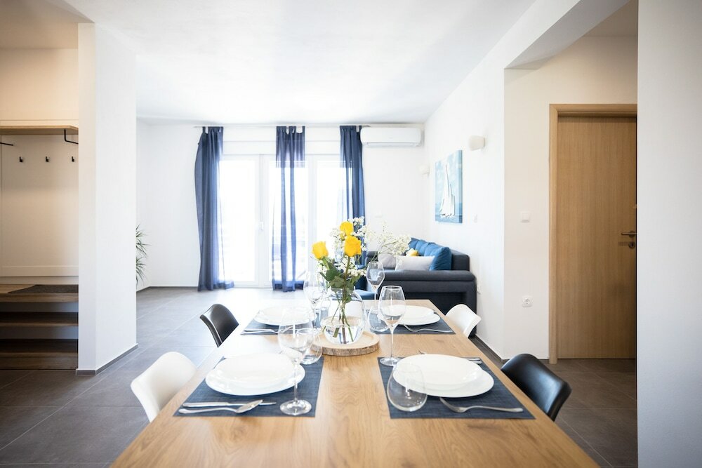 Фото 1oak Rentals