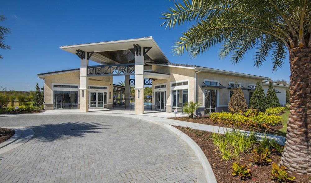 Фото 2671 Calistoga Ave