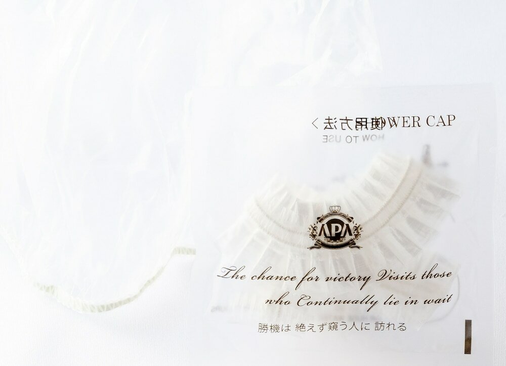 Фото Apa Hotel Nagoya Ekimae Minami