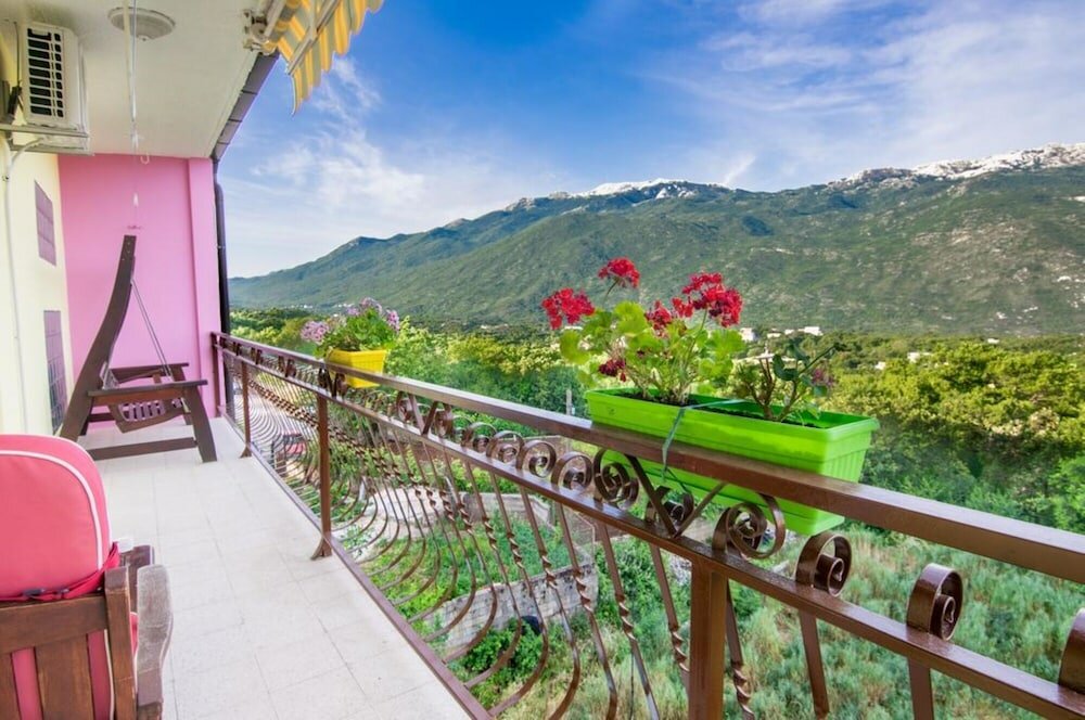 Фото Apartment Vendi