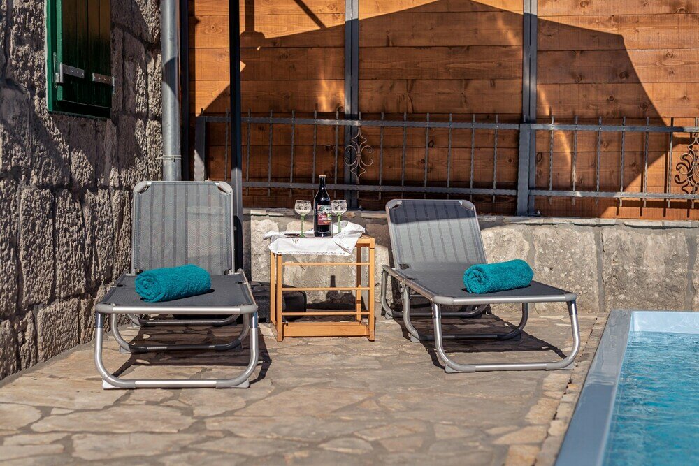 Фото Villa Lazini Dvori