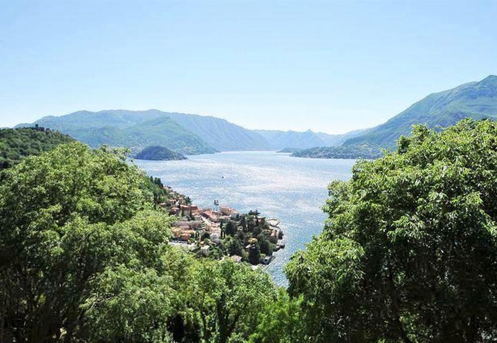 Фото Vista d'Oro Ulivo Apt. 4