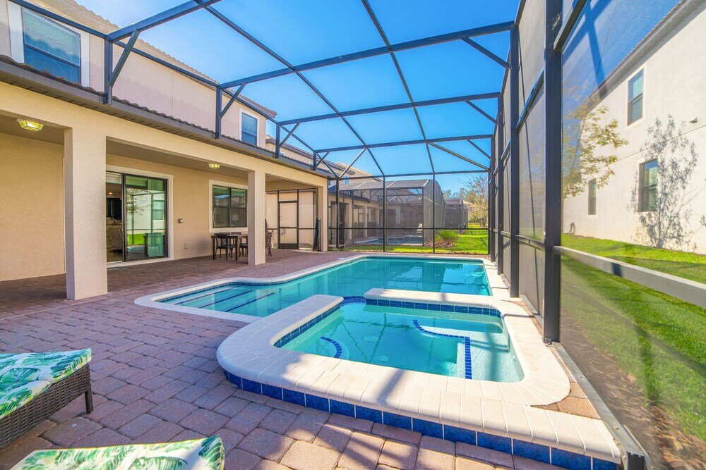 Фото 1450 Rolling Fairway Drive