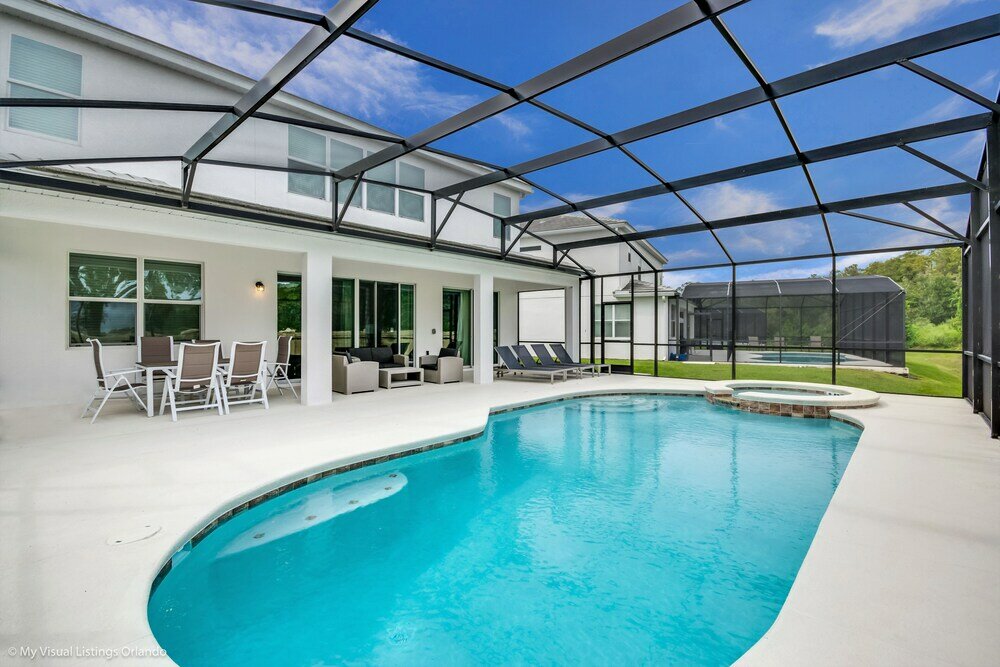 Фото 2671 Calistoga Ave