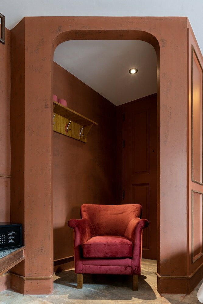 Фото B House 49 Bangkok