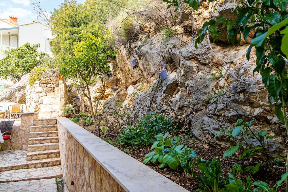 Фото Sea View Apartments - Lenka Radic Zlatni Potok 28