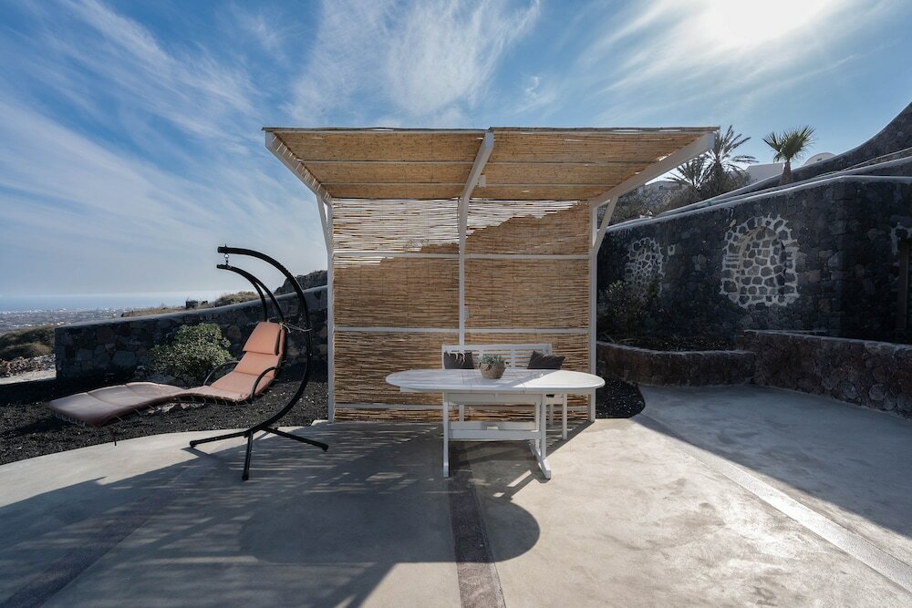 Фото Luxe Efis Home Sea View 4 Villas & 4 Prive Hot Tub