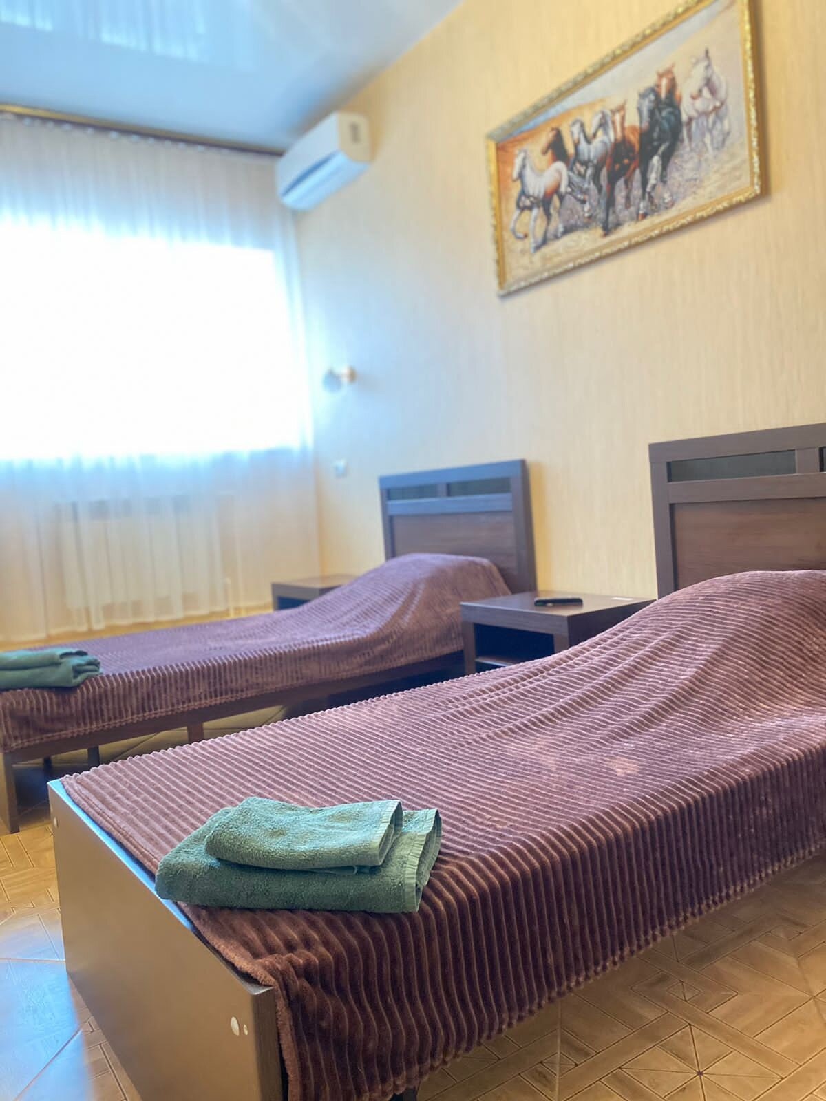 Фото Ниагара