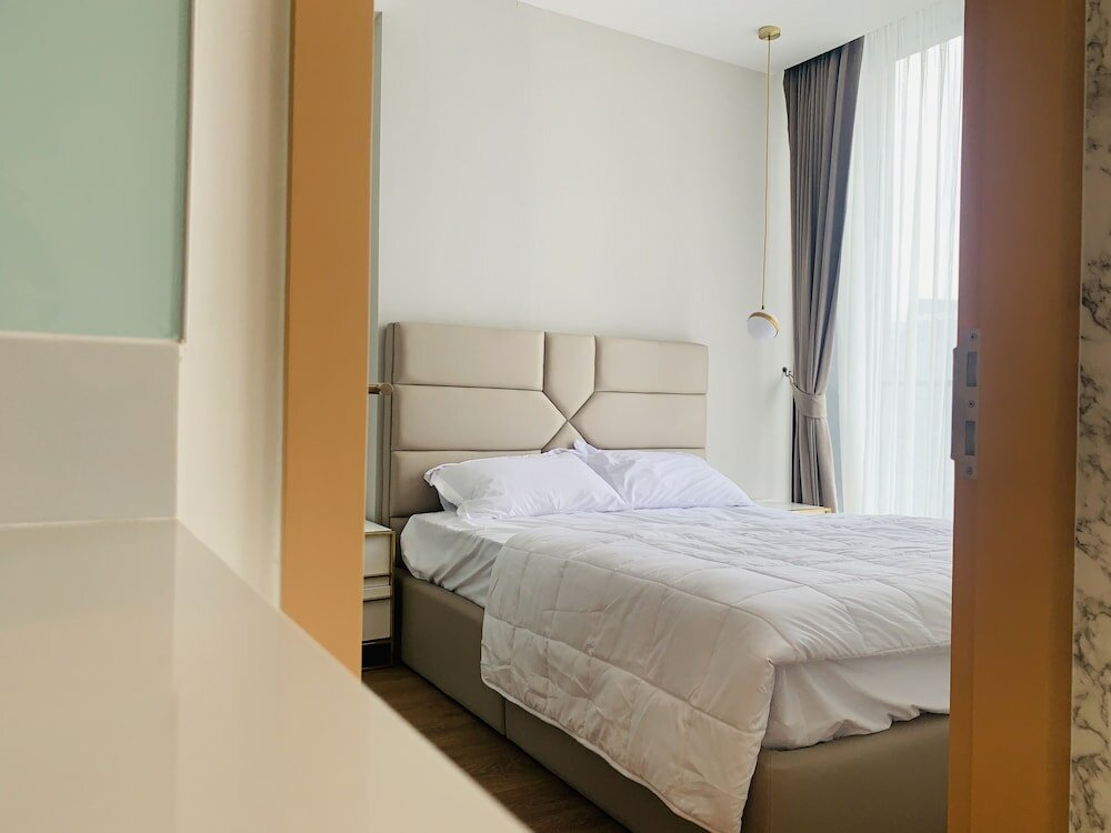 Фото The Noble Hotel