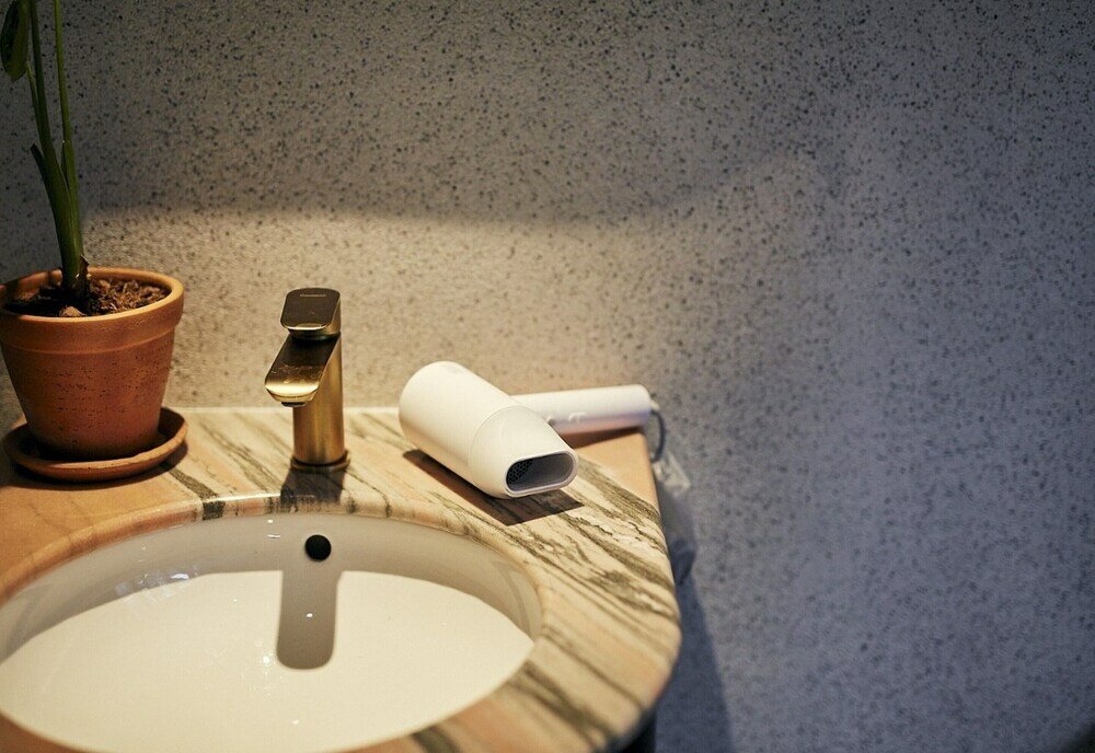 Фото B House 49 Bangkok