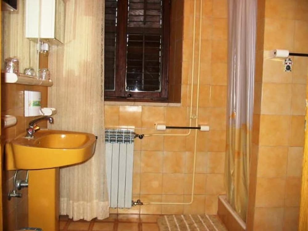 Фото Guest House Foretić