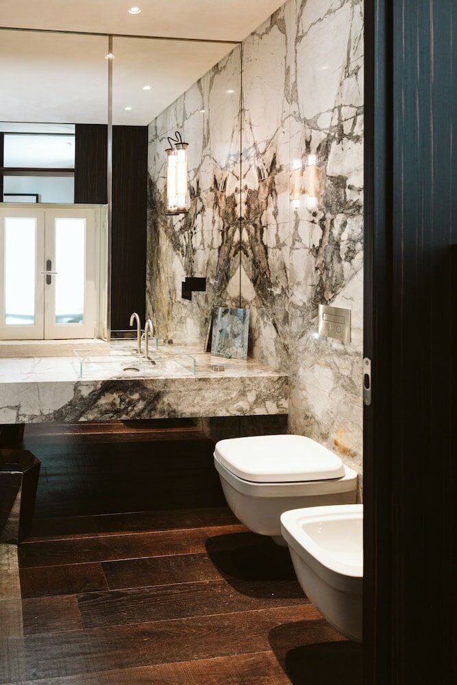 Фото The Harbour - Luxury Living